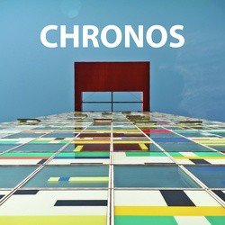 Chronos