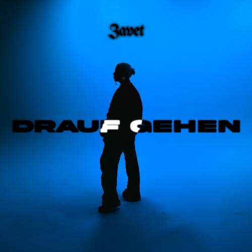 Drauf gehen_poster_image