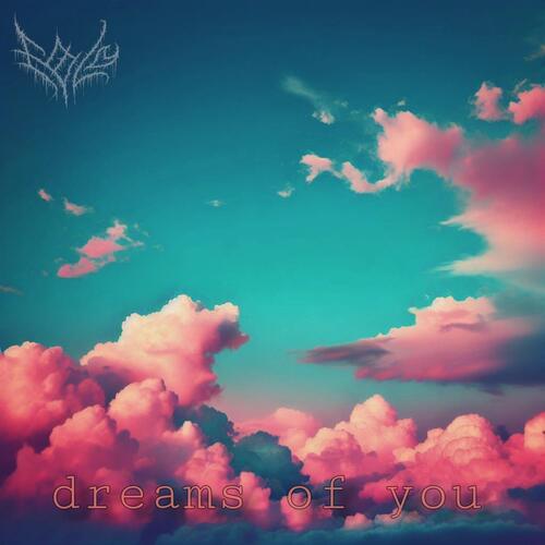 Gazebo cover art