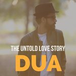 Dua