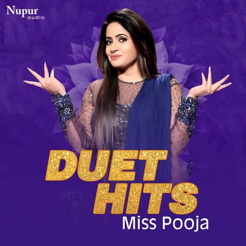 Duet Hits Miss Pooja