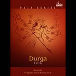 Durga Puja