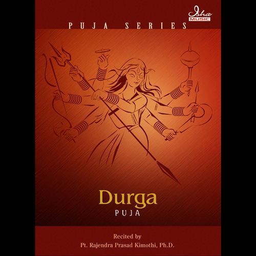 Durga Puja