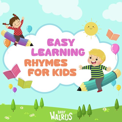 Making Friends cover art