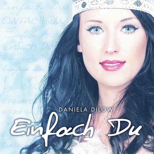Einfach Du