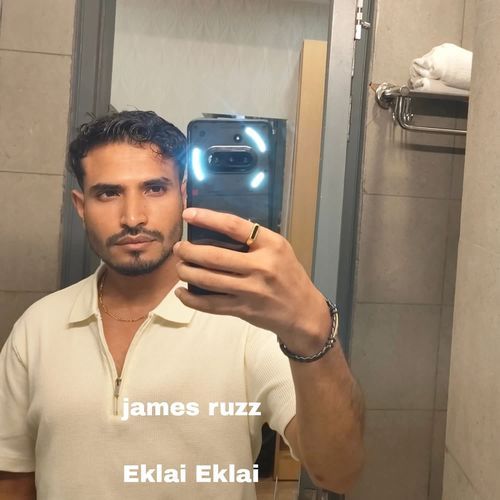 Eklai Eklai