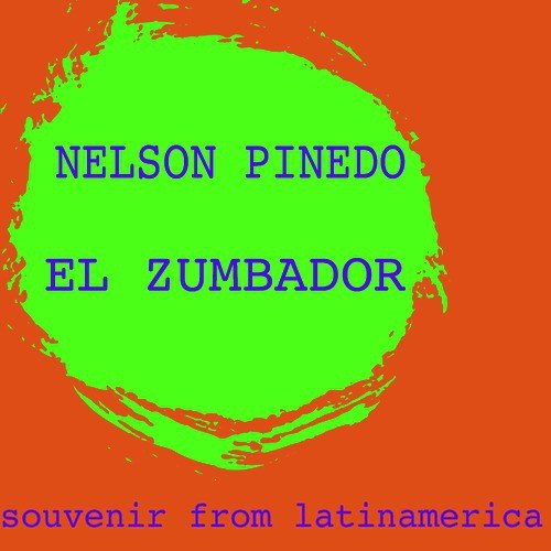 El Zumbador