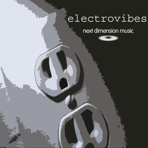 Electrovibes