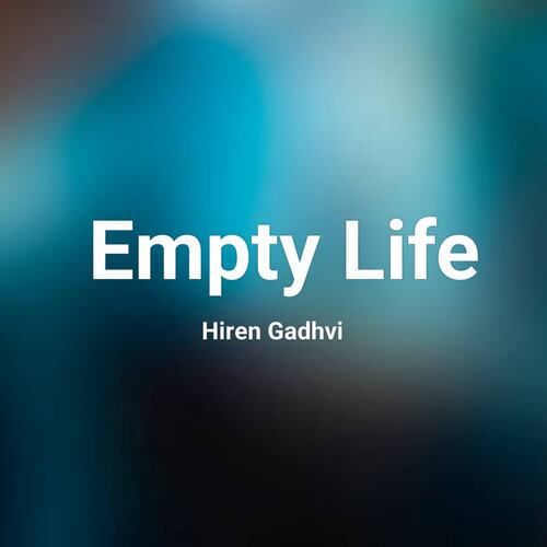 Empty Life
