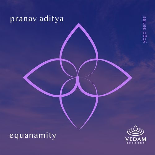 Equanimity