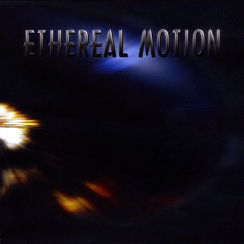 Ethereal Motion