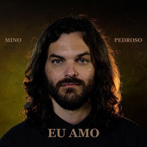 Disfarça - Song Download from Disfarça @ JioSaavn