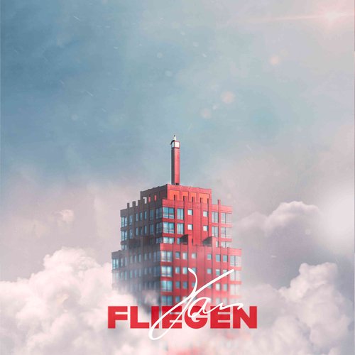 FLIEGEN_poster_image