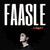 Faasle (Extended)