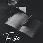 Fasle