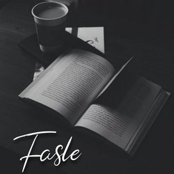 Fasle-MTsnfhJXRlk