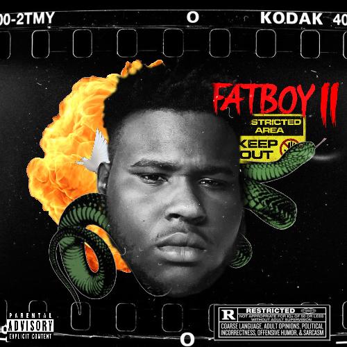 Fatboy 2