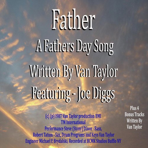 Download Father A Fathers Day Song Songs Download Free Online Songs Jiosaavn