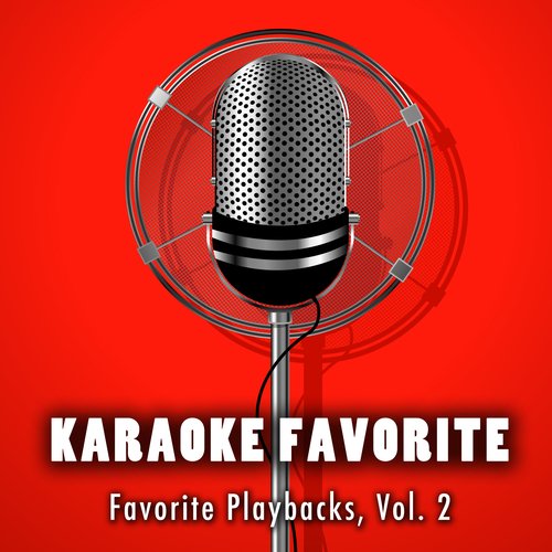 Poor Me (Karaoke Version) [Originally Performed By Adam Faith]