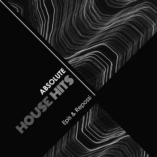 Gomez cover art