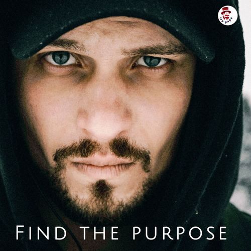 Find The Purpose