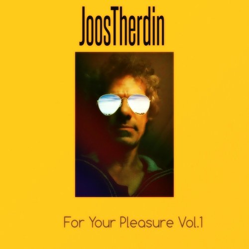 For Your Pleasure, Vol. 1