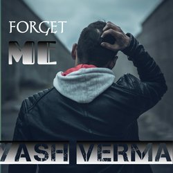 Forget Me-KAlaQkNhTQI