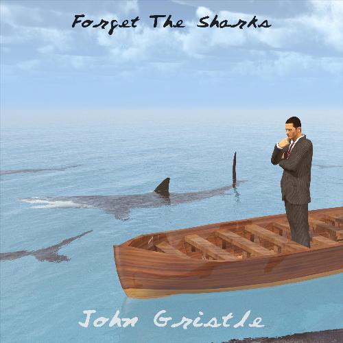 Space of Secrets cover art