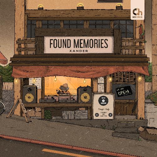 Found Memories_poster_image