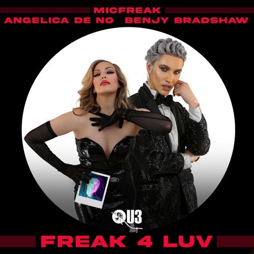 Freak 4 Luv_poster_image