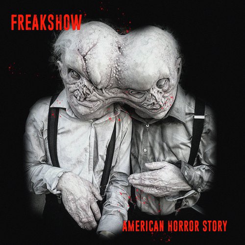 Freakshow_poster_image