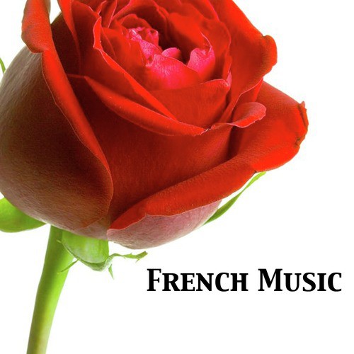 French Music