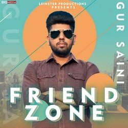 Friend Zone-FgoGBDVYeFA