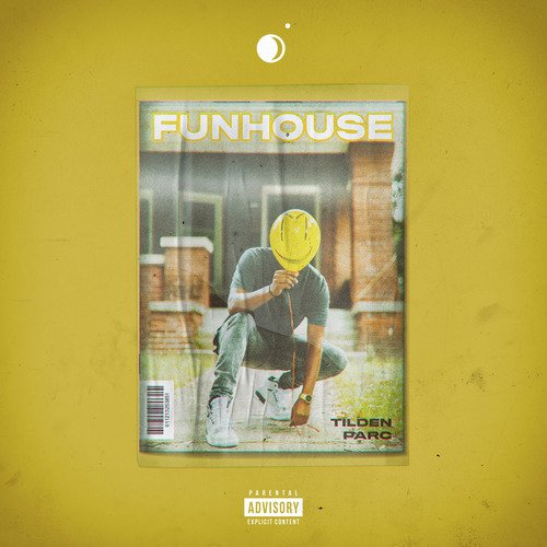 Funhouse_poster_image