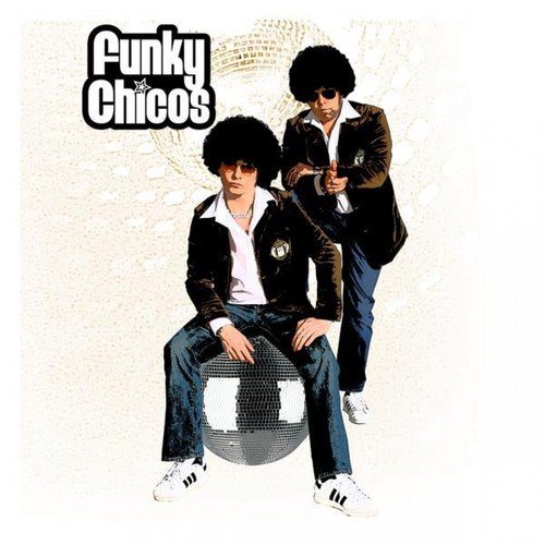 Funky Chicos