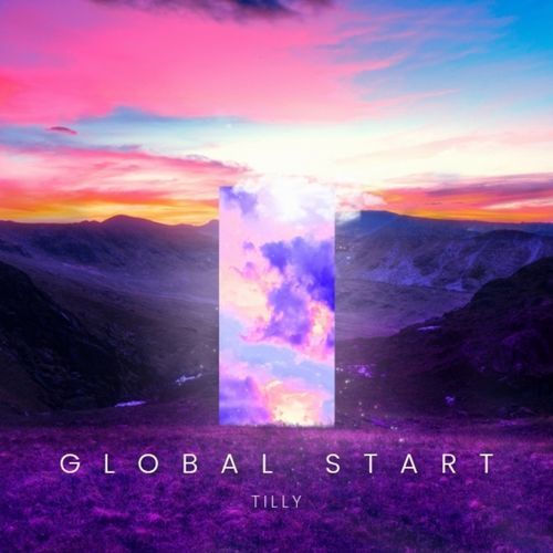 GLOBAL START