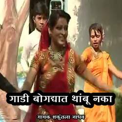 Gadi Bogdhyat Thambu Naka