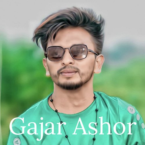 Gajar Ashor
