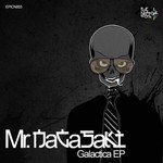 Galactica