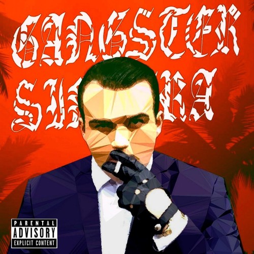 Gangster Sinatra (Instrumental)