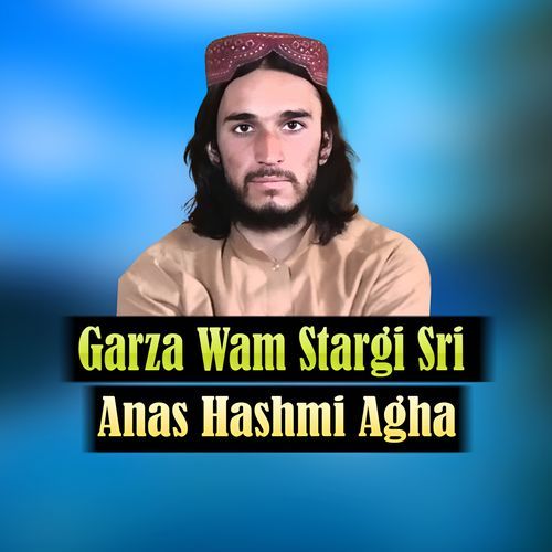 Garza Wam Stargi Sri