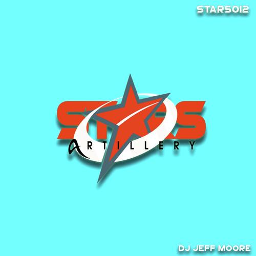 Gate 9 (Original Mix) cover art