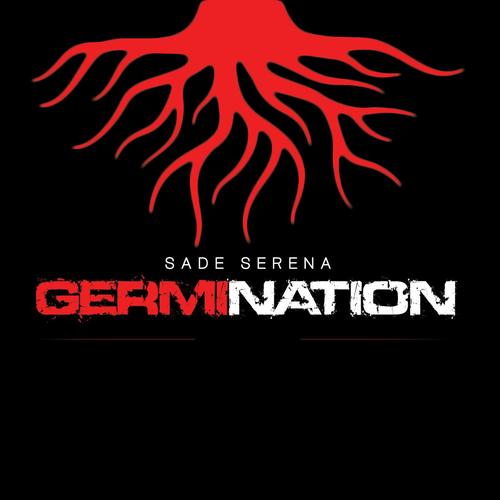 GermiNation_poster_image