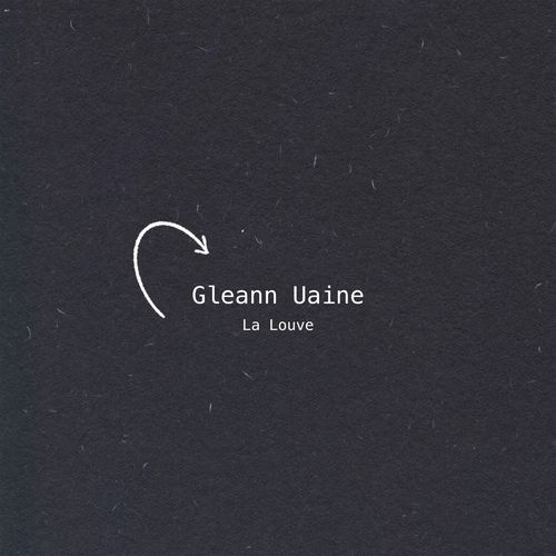 Gleann Uaine