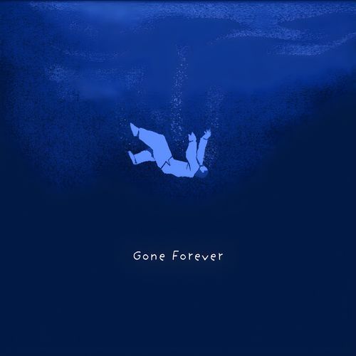 Gone Forever