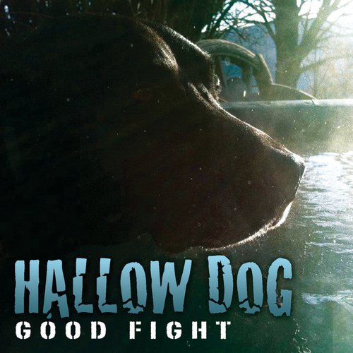 Madman cover art