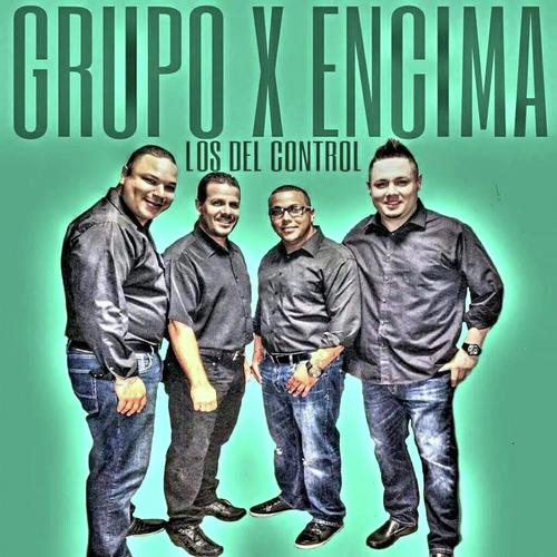Guitarra cover art