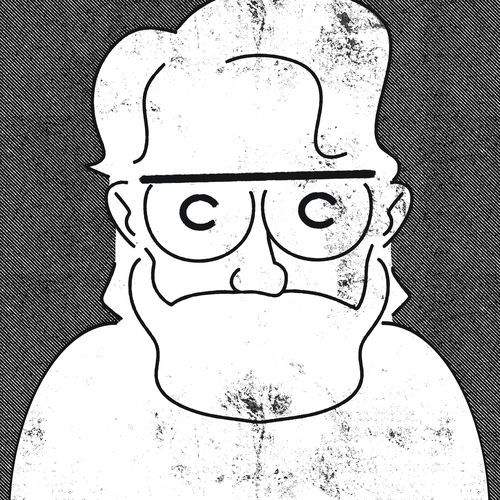 Edith cover art