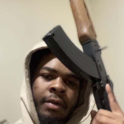 HIGH FASHION ASSASSIN