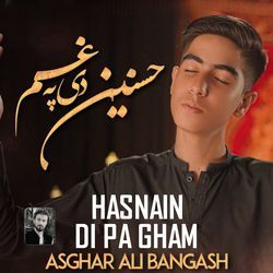 Hasnain Di Pa Gham-GlExaRFVZ3s